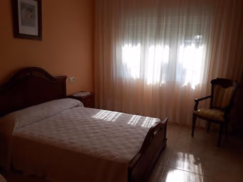O'Corpiño — foto 3