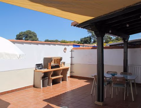 Casa Mauro — foto 4