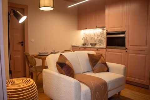 Brasilia Residences — foto 4