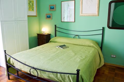 La Bertina — foto 3