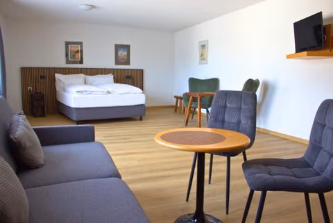 Hotel Arkanum — foto 4