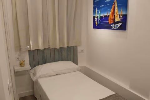 Habitaciones Royal Begoña — photo 3