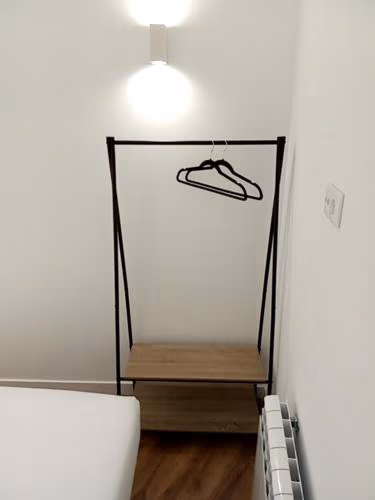 Apartamentos Vacceas by gaiarooms — photo 5