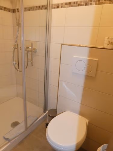 Hotel Munzert — foto 9