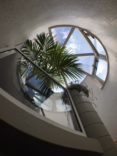 Ambiente Hotel Strehla — foto 6