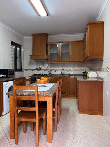 Casa de Sergude — foto 8