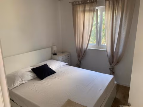 TwENty2-Punat Apartments — foto 7