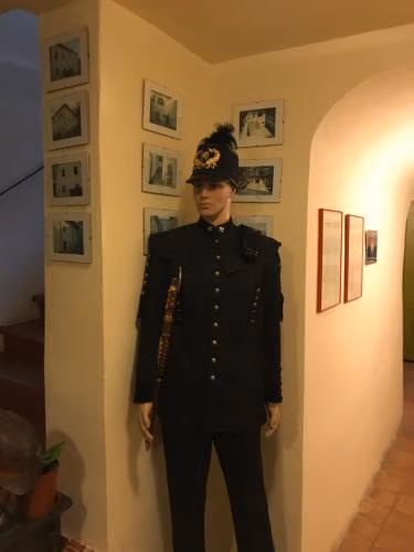 Penzión Príjemný Oddych — foto 4