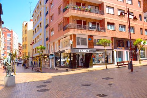Maite Urban Dreams — foto 1