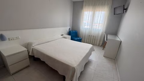 Hotel Bradomín — foto 7