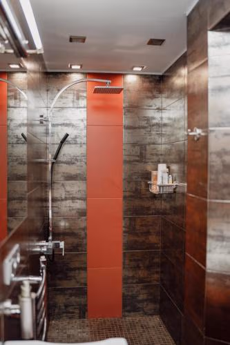 Apartament w centrum Brzeska 1 — photo 3