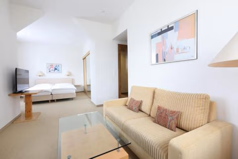 Hotel Concordia — foto 4