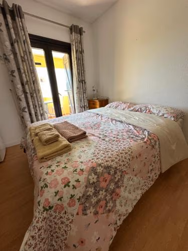 Casa Amarela — foto 6