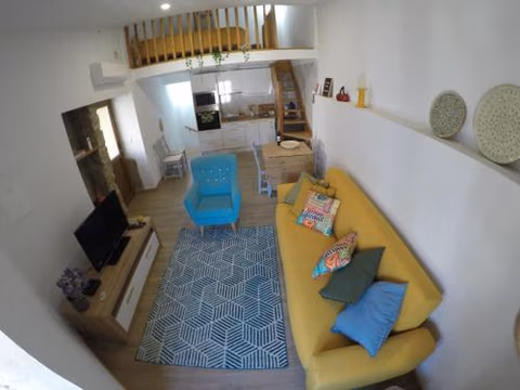 Casa Cereja — photo 4