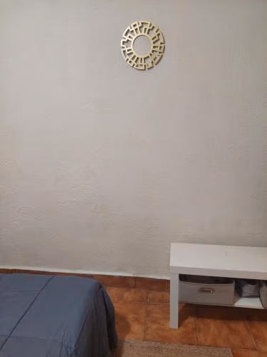 Casa da vila de Caria — photo 6
