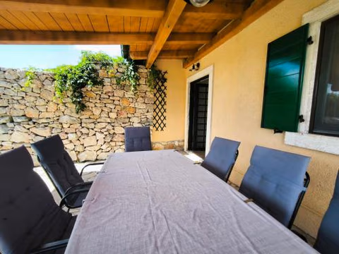 Villa Mikulica — foto 8