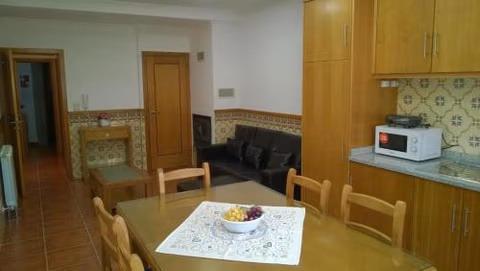 Casa das Neves — foto 4