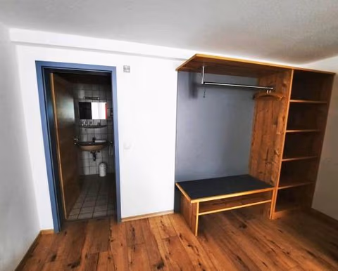 Landhotel Albrecht — foto 8
