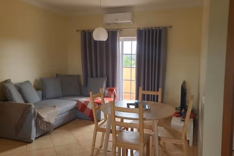 Stela ' s Guest House — foto 1
