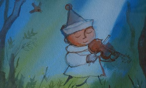 Il Piccolo Principe B&B — foto 5