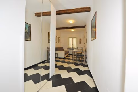 Casa Costa Serena — photo 3