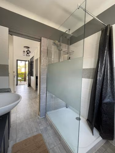 Theviennehouse — foto 6
