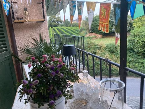 La Vigne — foto 4