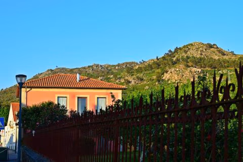 Casas Marias de Portugal - Cerveira — foto 2