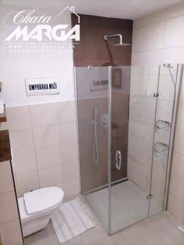 Chata Marga — photo 5