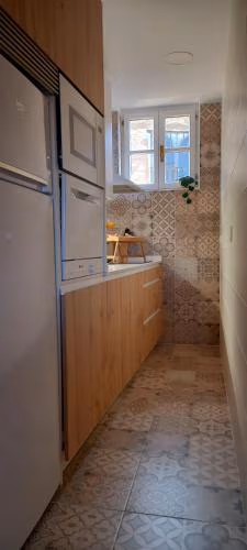 Premium Apartment PLAZA MAYOR — photo 9
