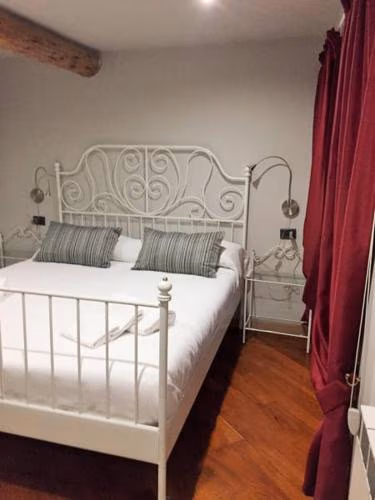 Chiossone Suites — photo 6