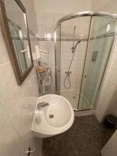 Swan Rooms — foto 6