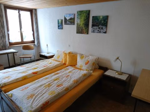 Gasthaus zum Ochsen — foto 4