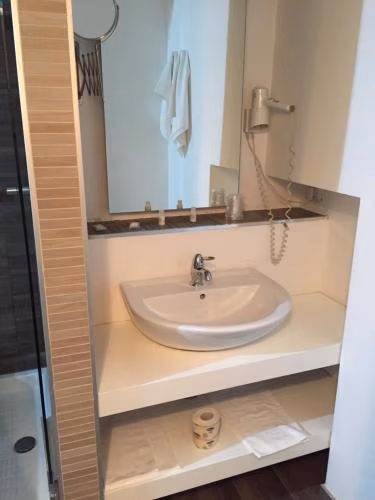 B&B La Dimora — foto 6