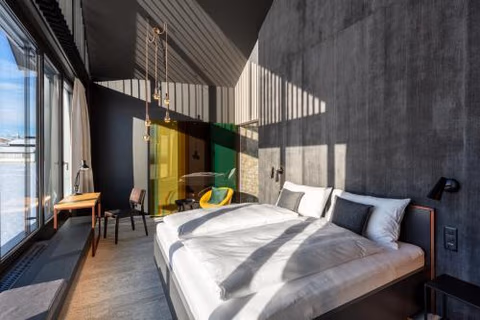 Macardo Premium B&B — foto 3