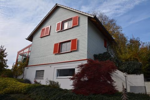 BnB Sirnach — foto 7