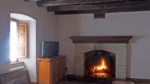 Posada de Roncesvalles — foto 6