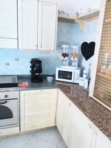 B&B Serenità — foto 4