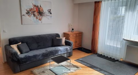 Haus Broni — foto 9