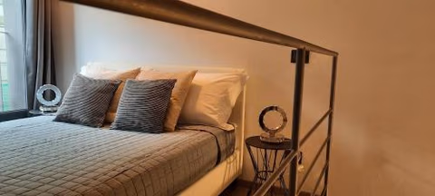 OLD GENOA SUITES — foto 4