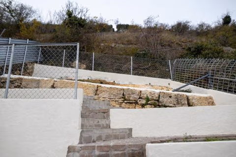 Lakefront Grand Residence — foto 9