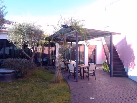 Hotel Acez — foto 4