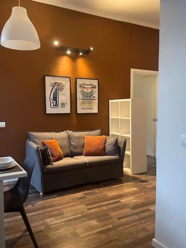 casa boutique — foto 1