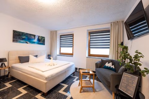 Pension Krone — foto 4