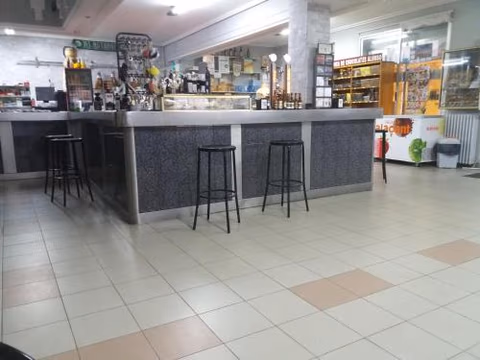 Hostal Delfín — foto 4