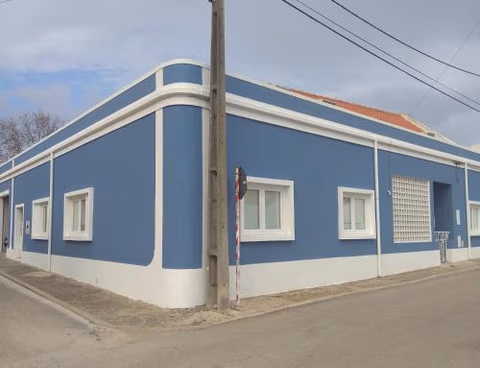 Casa Fisher — foto 3