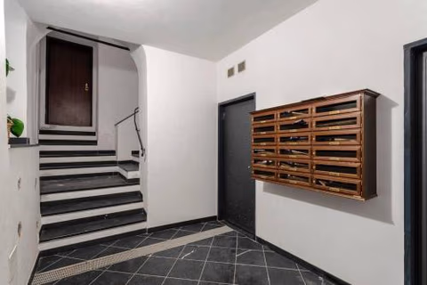 Castelli's apartments CAMPO 15 — foto 8