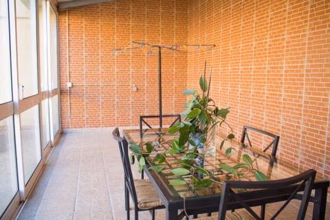 AM Residence — photo 4