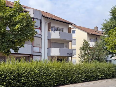 Geräumige schöne Ferienwohnung — foto 7