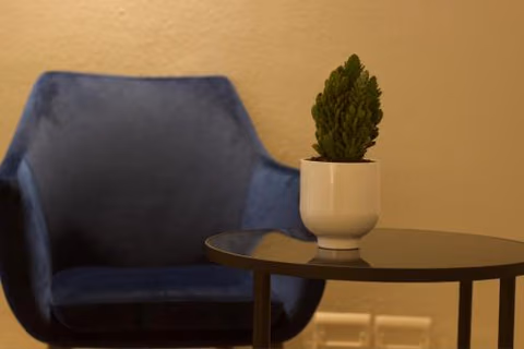 Arno Boutique — foto 3